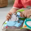 Fisher-Price Babys weiches Kuschelbuch, Baby-Spielzeug, Produktbild-Vorschau 3