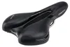Sella Selle Royal Resiro 5130HRTB Anteprima dell’immagine prodotto 8