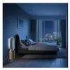 Dyson Luftreiniger PH04 Purifier Humidify + Cool Produktbild-Vorschau 5