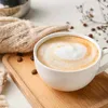 Słodka Kawa Cappuccino Szarlotka I Cynamon Deserowa Pianka Podgląd zdjęcia produktu 10