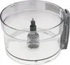 Kenwood AS00004486 Miska do robota kuchennego FDP22130GY Podgląd zdjęcia produktu 1