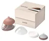 Emulait Anatomy Flasche - Shape 3 - Deep Produktbild-Vorschau 2
