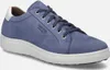 JOSEF SEIBEL Maddox 05 | Sneaker für Herren | Blau Produktbild-Vorschau 7