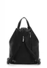 Tamaris Bags Damen Rucksack TAS Nele 4063512103993, Produktbild-Vorschau 3
