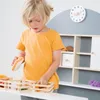 Kinder Kaufladen Produktbild-Vorschau 3