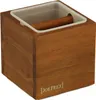 Joe Frex pojemnik na fusy do ekspresu, model Classic Podgląd zdjęcia produktu 6