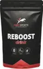 Pokusa Pure Sports Reboost für Hunde | 150g Produktbild-Vorschau 1