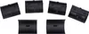 Pletscher GO5S-9MO-000000 50919.00 Porte-bagages Orion Voir les images du produit 3