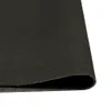 vidaXL Kuchynský koberec umývateľný jeseň 60x180 cm zamat Náhľad obrázku produktu 3