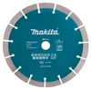 Makita Diamantscheibe 230mm Beton Produktbild-Vorschau 1