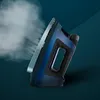 Cecotec IronHero 3000 Sauna i-Pump, Suché aj parné Náhľad obrázku produktu 8