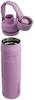 Stanley Trinkflasche Sport Thermosflasche Iceflow Fast Flow Produktbild-Vorschau 2