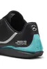 Puma Mercedes-AMG Petronas Formel 1 Drift Cat Decima Produktbild-Vorschau 6