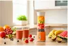 SENCOR SBL 133OR Smoothie mixér Náhled obrázku produktu 8