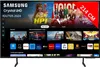 Smart TV Samsung TU85DU7105 4K Ultra HD 85" LED Voir les images du produit 1