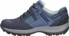 Waldläufer Wanderschuhe Wanderschuhe Leder/Textil Produktbild-Vorschau 22