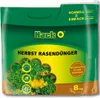 Hack Herbst Rasendünger 8 kg NPK 8+4+16 Produktbild-Vorschau 1