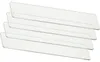 Bresser Optics 5916000, 76 x 26 x 1 mm Produktbild-Vorschau 5