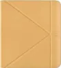 Rakuten Kobo SleepCover, Folio, Gelb, Kobo, 17,8 cm (7"), Produktbild-Vorschau 1