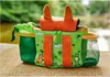 Happy People My first Scout Sammeltasche Produktbild-Vorschau 8