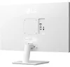 LG 27US550-W, 68,6 cm (27"), 3840 x 2160 px, 4K Ultra HD, Náhled obrázku produktu 30
