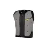 MACNA COOLING VEST EVO Kühlweste grau XXL-3XL Produktbild-Vorschau 3