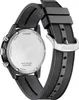 Citizen Chronograph CA4625-02H Produktbild-Vorschau 4