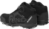 Sneakers Adidas IF7508 da Bambino Anteprima dell’immagine prodotto 10