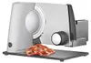 Graef S 32020 SKS Twin Sliced Kitchen Produktbild-Vorschau 4
