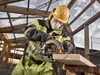 DeWALT Akku-Handkreissäge DCS575NT-XJ FlexVolt 54,0 V XR Produktbild-Vorschau 13