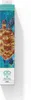 Diamond Painting der neue Maltrend - Motive SQUARES Produktbild-Vorschau 1