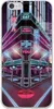 PhoneNatic Case kompatibel mit Apple iPhone 6s / 6 Produktbild-Vorschau 2