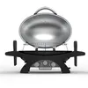 PIT BOSS WARMING RACK - Warmhalterost für Sportsman 3 Produktbild-Vorschau 3