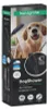 Hundeduschbrause DogShower 150, 3 jet mattschwarz Produktbild-Vorschau 12