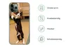 MuchoWow® Handyhülle Schutzhülle Hülle für iPhone 11 Pro Produktbild-Vorschau 7