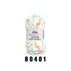 Himalaya Dolphin Baby Colors 80401 Produktbild-Vorschau 1