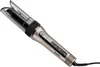 BaByliss C6688E Arricciacapelli messa in piega Caldo Nero, Anteprima dell’immagine prodotto 14