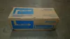 Kyocera Toner TK-360  1T02J20EU0  black Produktbild-Vorschau 9