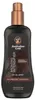 Australian Gold Intensifier Dry Oil Spray Przyspieszacz Podgląd zdjęcia produktu 5