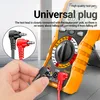 ANENG PT840 sada měřicích kabelů pro multimetr 1000V 10A Náhled obrázku produktu 6
