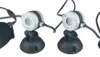 Oase Lunaqua Mini LED Leuchten Set Produktbild-Vorschau 5