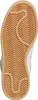 Adidas scarpe Campus 00s Beta, JR2461 Anteprima dell’immagine prodotto 12