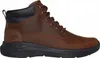 Boty Skechers Cdb Parson 205175CDB Náhled obrázku produktu 19