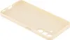 Samsung Galaxy A17 Hülle - Coverup Colour TPU Back Cover - Produktbild-Vorschau 6