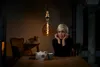 Osram Vintage 1906 LED 28 5 W/2000 K E27 LED-Lampe, Produktbild-Vorschau 13