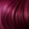 Smart Beauty Pflaumenblau permanentes Haarfärbemittel mit Produktbild-Vorschau 9