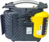Stanley DN200/10/5 AIRBOSS - sprężarka powietrza Podgląd zdjęcia produktu 9