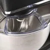 Robot culinaire G3 Ferrari Pastaio 10 L, 2200 W, 10 L, Voir les images du produit 3