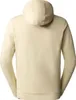 The North Face Sweatshirts Drew Peak Pullover Hoodie, Produktbild-Vorschau 2