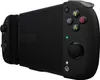 Xbox Holder MG-X [Off. lizenz./Android] Produktbild-Vorschau 5